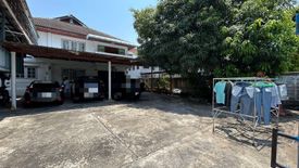 ขายบ้าน 7 ห้องนอน ใน บางซื่อ, บางซื่อ ใกล้ MRT เตาปูน