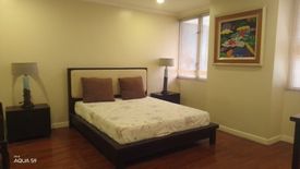 2 Bedroom Condo for sale in Bel-Air, Metro Manila