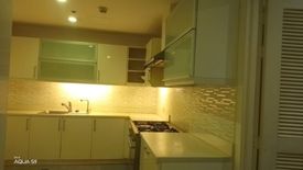 2 Bedroom Condo for sale in Bel-Air, Metro Manila