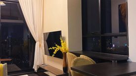 2 Bedroom Condo for rent in Park Origin Thonglor, Khlong Tan Nuea, Bangkok