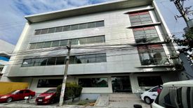 Commercial for sale in Cupang, Metro Manila