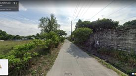 Land for sale in Sapang Biabas, Pampanga