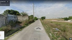 Land for sale in Sapang Biabas, Pampanga