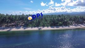Land for sale in Central, Davao Oriental