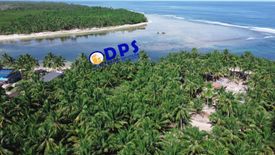 Land for sale in Central, Davao Oriental