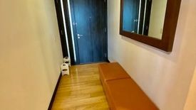 2 Bedroom Condo for Sale or Rent in Taguig, Metro Manila