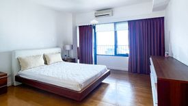 2 Bedroom Condo for sale in Rockwell, Metro Manila near MRT-3 Guadalupe