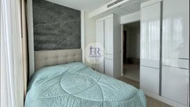 3 Bedroom Condo for sale in Del Mare, Bang Sare, Chonburi