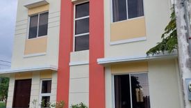 4 Bedroom Apartment for sale in Washington Place, Burol, Cavite