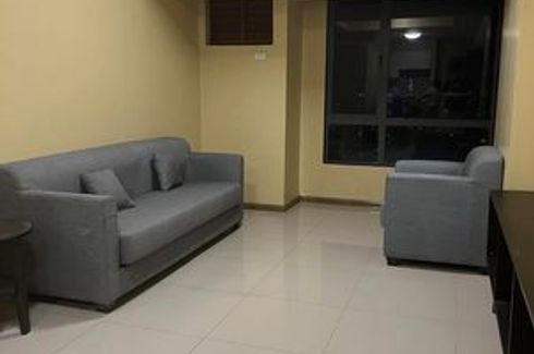 2 Bedroom Condo for sale in Bahay Toro, Metro Manila