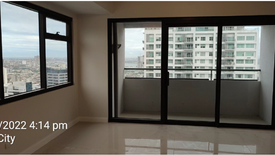 1 Bedroom Condo for rent in The Alcoves, Luz, Cebu