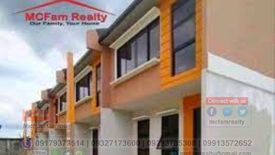 2 Bedroom House for sale in Malhacan, Bulacan