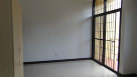 3 Bedroom Apartment for rent in Lahug, Cebu