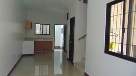 3 Bedroom Apartment for rent in Lahug, Cebu