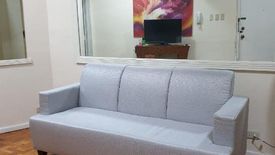 1 Bedroom Condo for sale in Asian Mansion II, San Lorenzo, Metro Manila