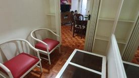 1 Bedroom Condo for sale in Asian Mansion II, San Lorenzo, Metro Manila