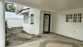 3 Bedroom House for sale in Dumlog, Cebu