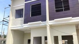 3 Bedroom Townhouse for sale in Valladolid, Cebu
