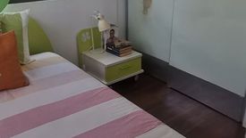 2 Bedroom House for sale in Bangad, Nueva Ecija