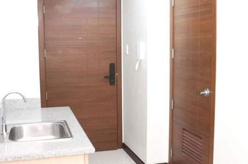 For Sale Condo In Taft Pasay Makati Manila Edsa Lrt Gil Puyat 📌 Condo ...