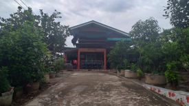 House for sale in Aranyik, Phitsanulok