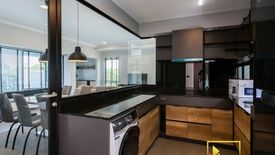 3 Bedroom Townhouse for rent in Bang Kaeo, Samut Prakan