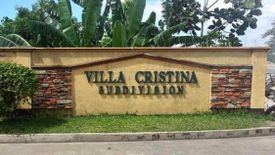 Land for sale in Barangay VIII, Negros Occidental