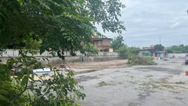 Land for sale in Khu Khot, Pathum Thani