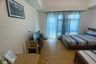 1 Bedroom Condo for rent in Arterra Bayfront Residences, Punta Enga&ntilde;o, Cebu