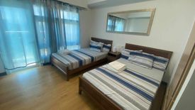1 Bedroom Condo for rent in Arterra Bayfront Residences, Punta Engaño, Cebu