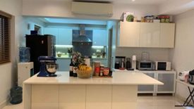 3 Bedroom Townhouse for sale in Santa Lucia, Metro Manila