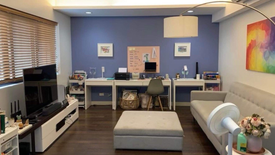 3 Bedroom Townhouse for sale in Santa Lucia, Metro Manila