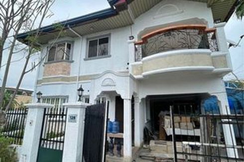 4 Bedroom House for sale in Hagonoy, Metro Manila