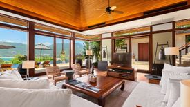 6 Bedroom Villa for sale in Andara Resort and Villas, Kamala, Phuket