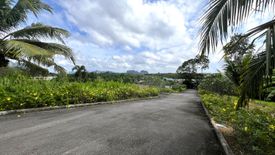 Land for sale in Ao Nang, Krabi