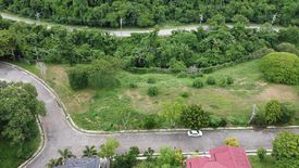 Land for sale in Inchican, Cavite