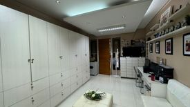 3 Bedroom House for sale in Cupang, Metro Manila