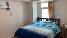 1 Bedroom Condo for sale in Taguig, Metro Manila