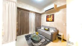 1 Bedroom Condo for rent in McKinley Hill, Metro Manila