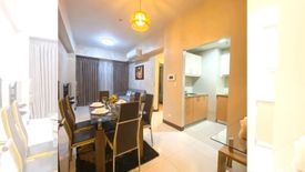 1 Bedroom Condo for rent in McKinley Hill, Metro Manila