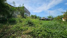 Land for sale in Tigatto, Davao del Sur