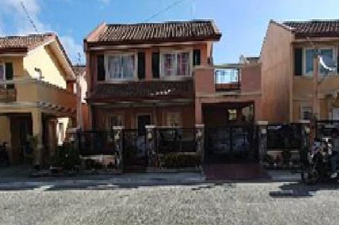 5 Bedroom House for sale in Mabini Homesite, Nueva Ecija