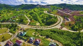 Land for sale in Pintong Bocawe, Rizal