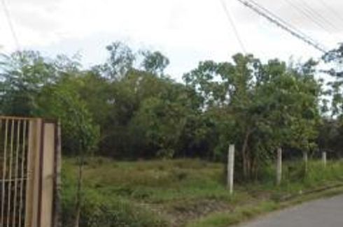 Land for sale in Buliran, Nueva Ecija