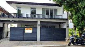 5 Bedroom House for sale in Bagong Silangan, Metro Manila