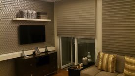 2 Bedroom Condo for sale in Socorro, Metro Manila near LRT-2 Araneta Center-Cubao