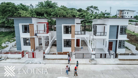 3 Bedroom House for sale in Tanauan, Cavite