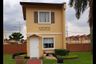 2 Bedroom House for sale in Buena Suerte, Isabela