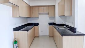 2 Bedroom Condo for sale in Western Bicutan, Metro Manila