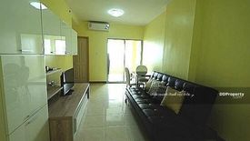 1 Bedroom Condo for sale in Bang Wa, Bangkok near MRT Bang Wa